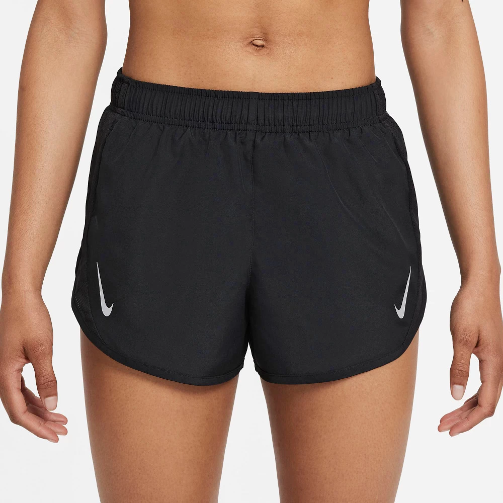 Women's Nike Dri-FIT Tempo Race Short - Image 14