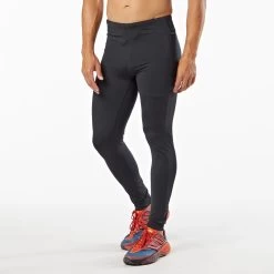 Men's Korsa Recharge Compression Tight 2.0