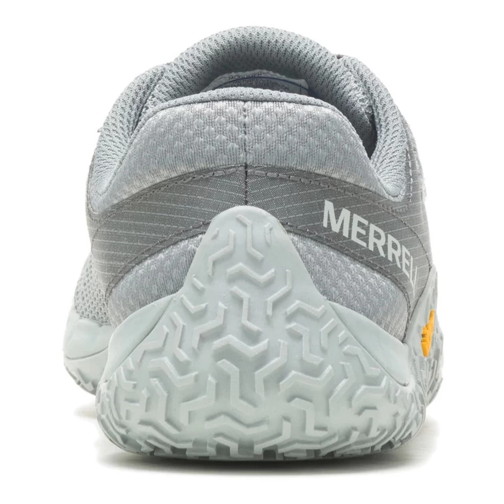 Men's Merrell Trail Glove 7 - Image 17