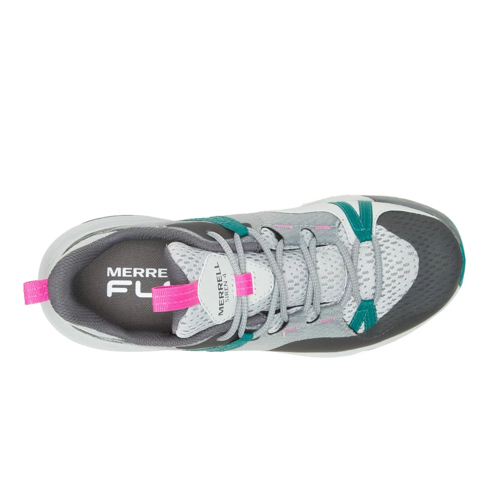 Women's Merrell Siren 4 - Image 15