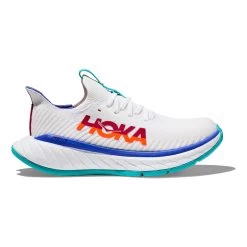 Women's HOKA Carbon X 3