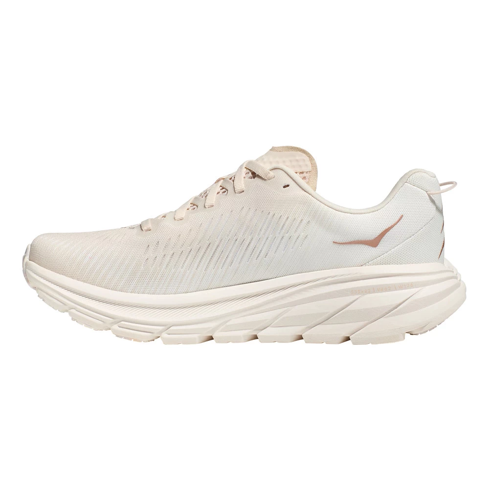 Women's HOKA Rincon 3 - Image 2