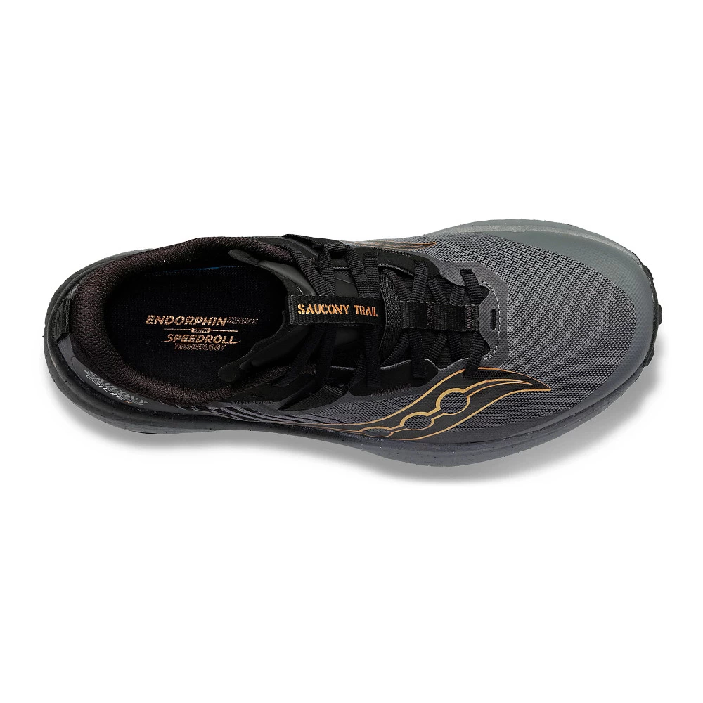 Men's Saucony Endorphin Edge - Image 13