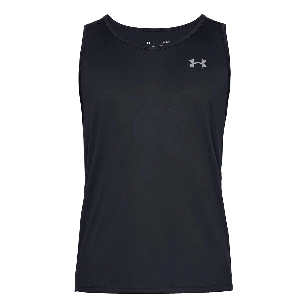 Men's Under Armour UA Tech 2.0 Tank - Image 5