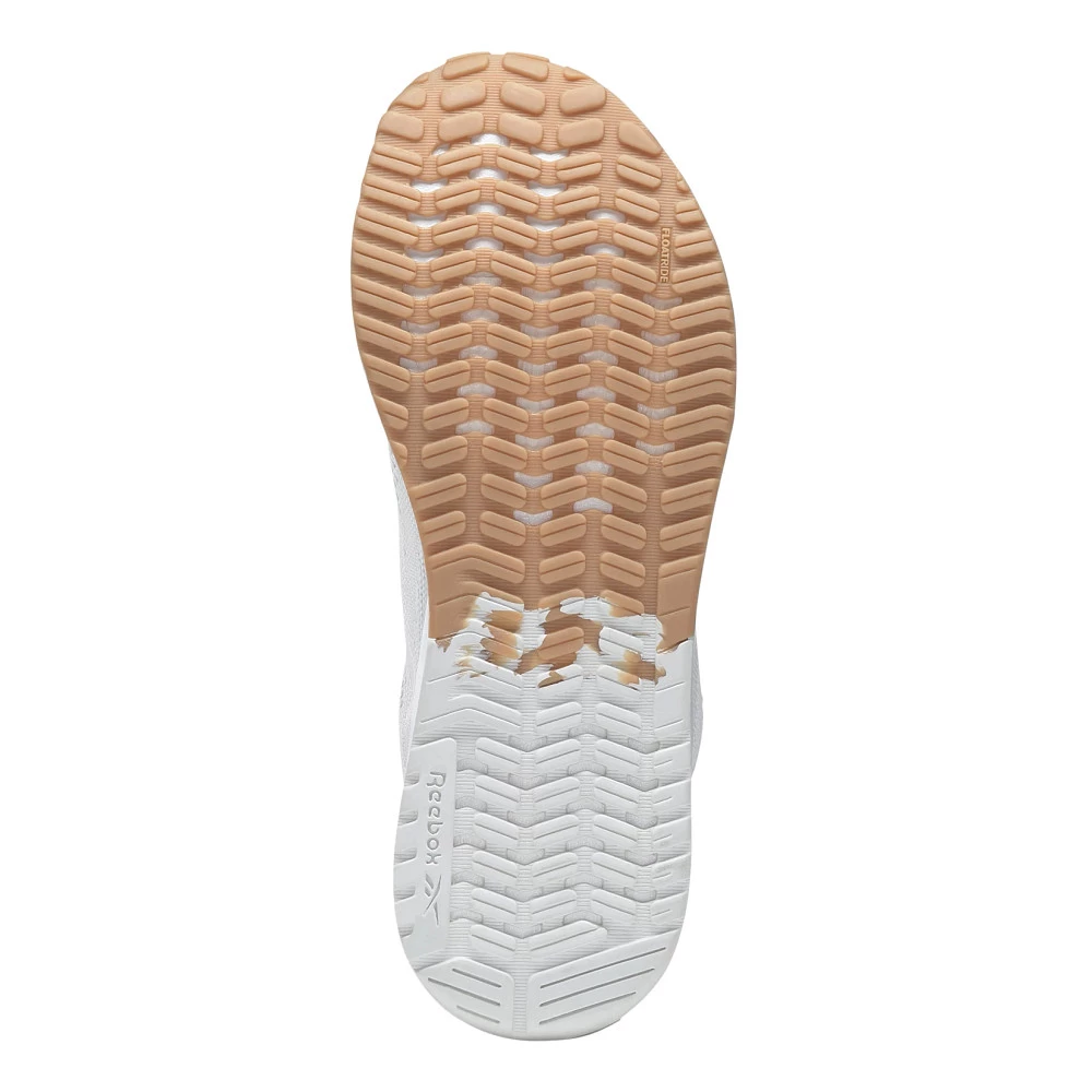 Women's Reebok Nano X1 - Image 4