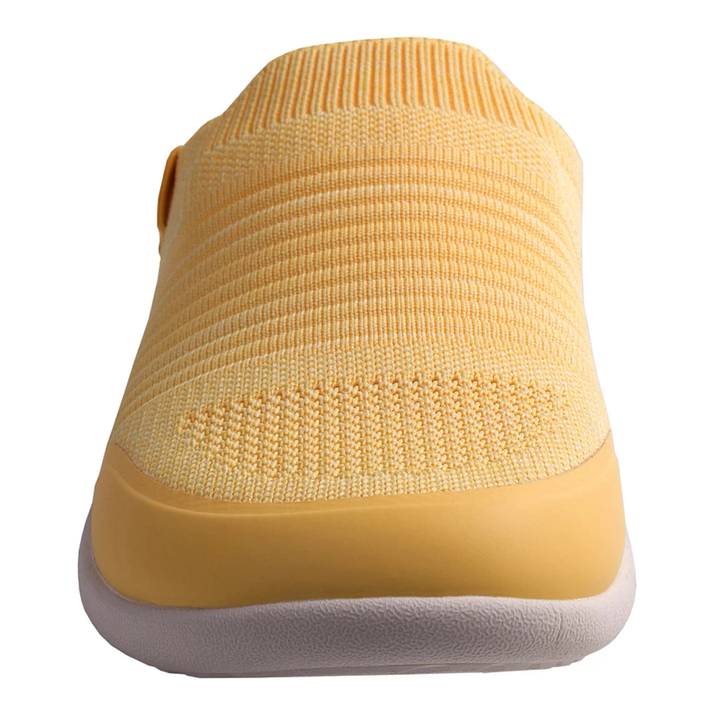 Women's Spenco Blissful Slide - Image 7