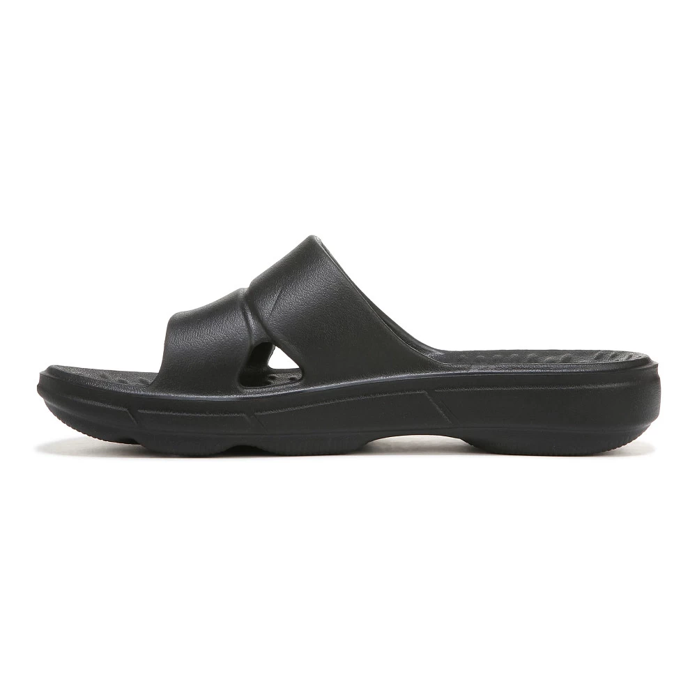 Women's Ryka Restore Slide - Image 20