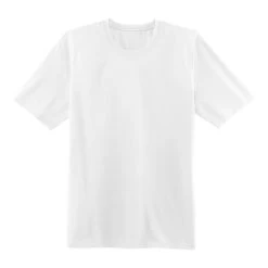 Men's Brooks Podium Short Sleeve