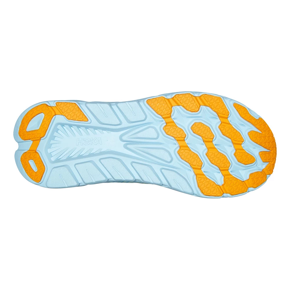 Women's HOKA Rincon 3 - Image 9