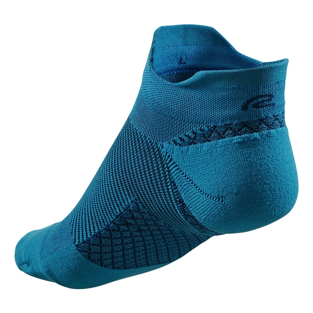 R-Gear OS1st Plantar Fasciitis No Show 2 Pack Socks - Image 7