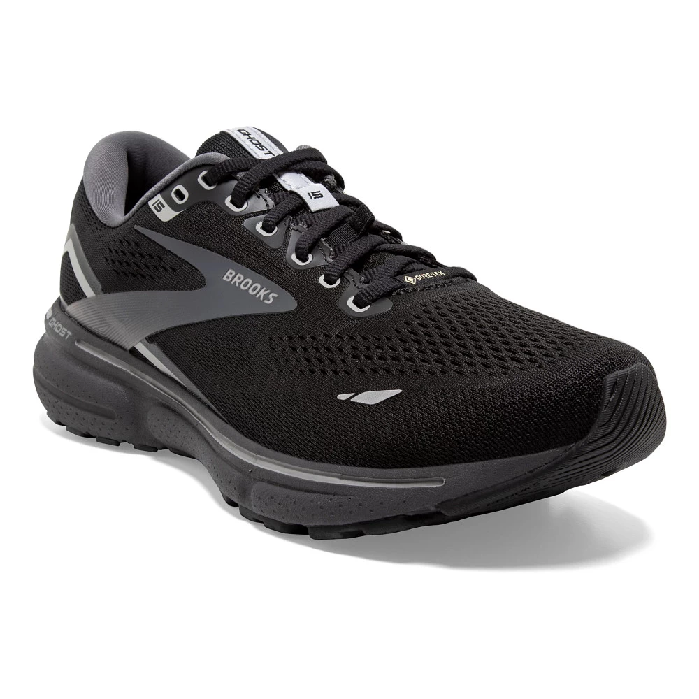 Men's Brooks Ghost 15 GTX - Image 12