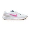 Women's Nike Air Zoom Vomero 16