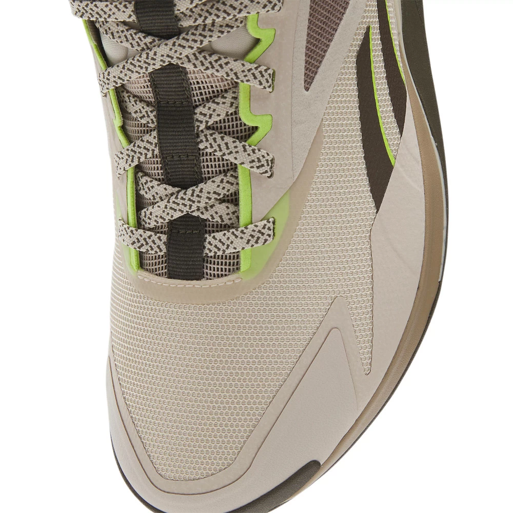 Men's Reebok Nano X3 Adventure - Image 7