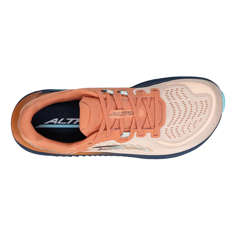Women's Altra Paradigm 7 - Image 11