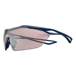Nike Vaporwing Elite E Sunglasses