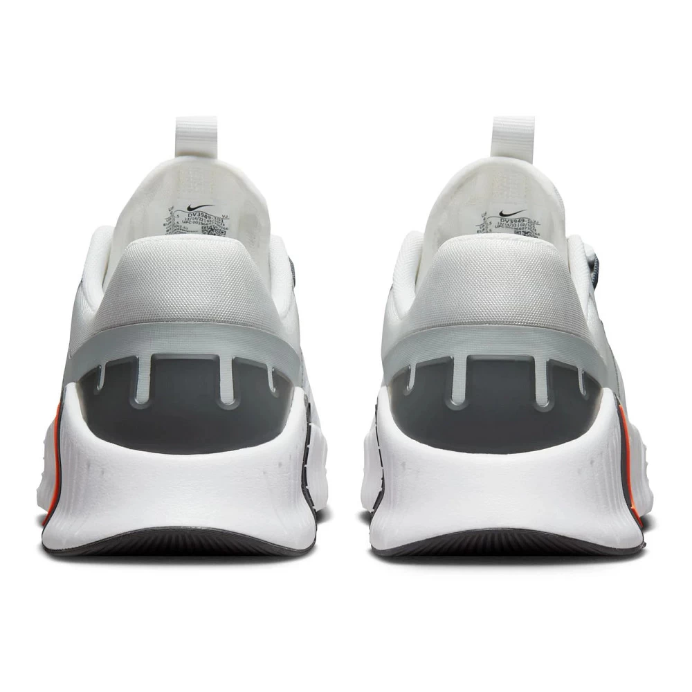 Men's Nike Free Metcon 5 - Image 14