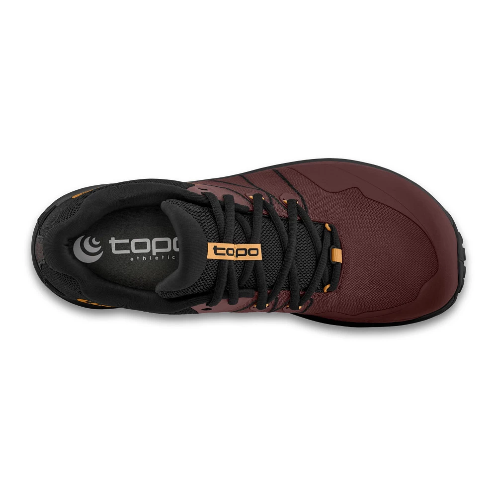 Men's Topo Athletic Runventure 4 - Image 3