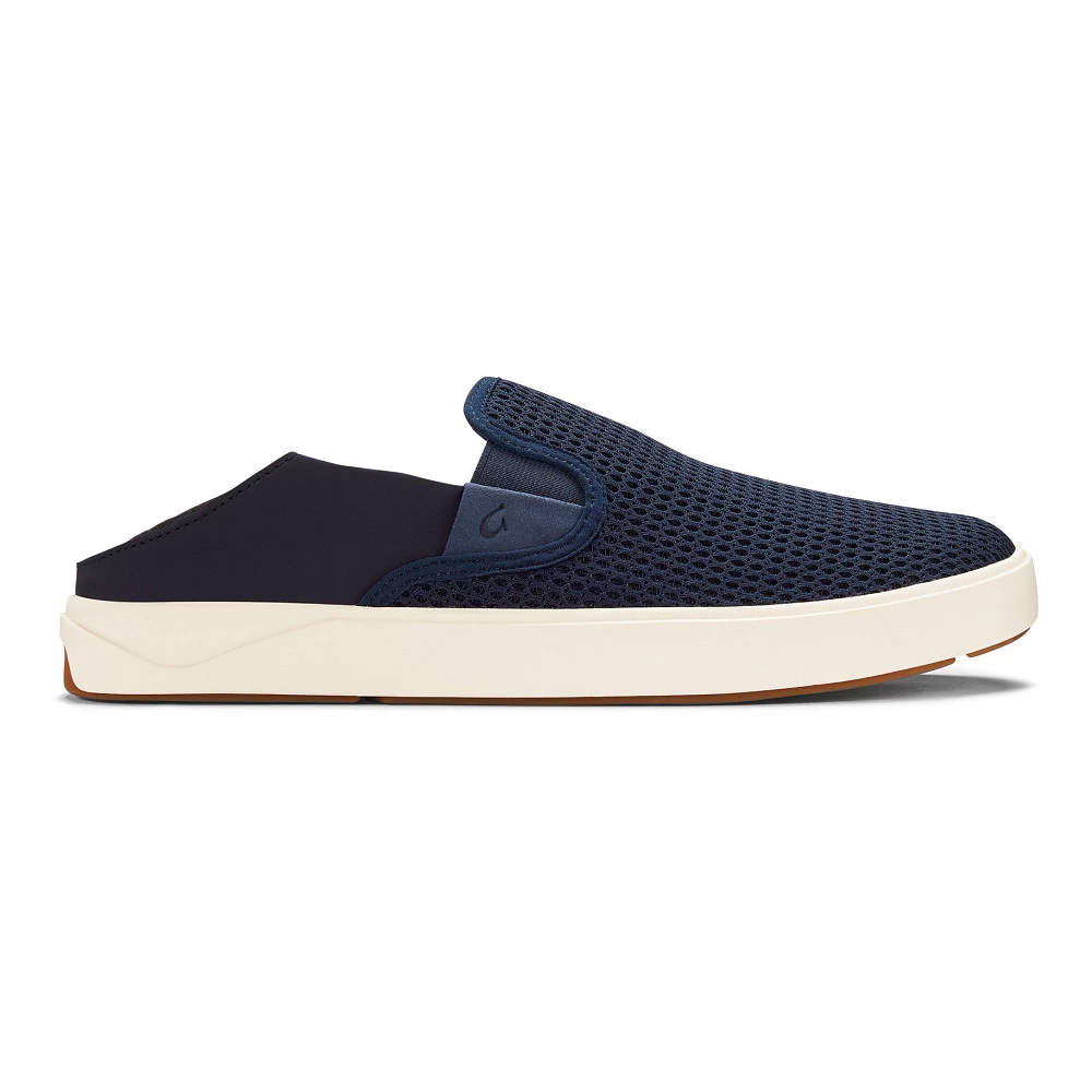 Men's OluKai Laeahi - Image 17