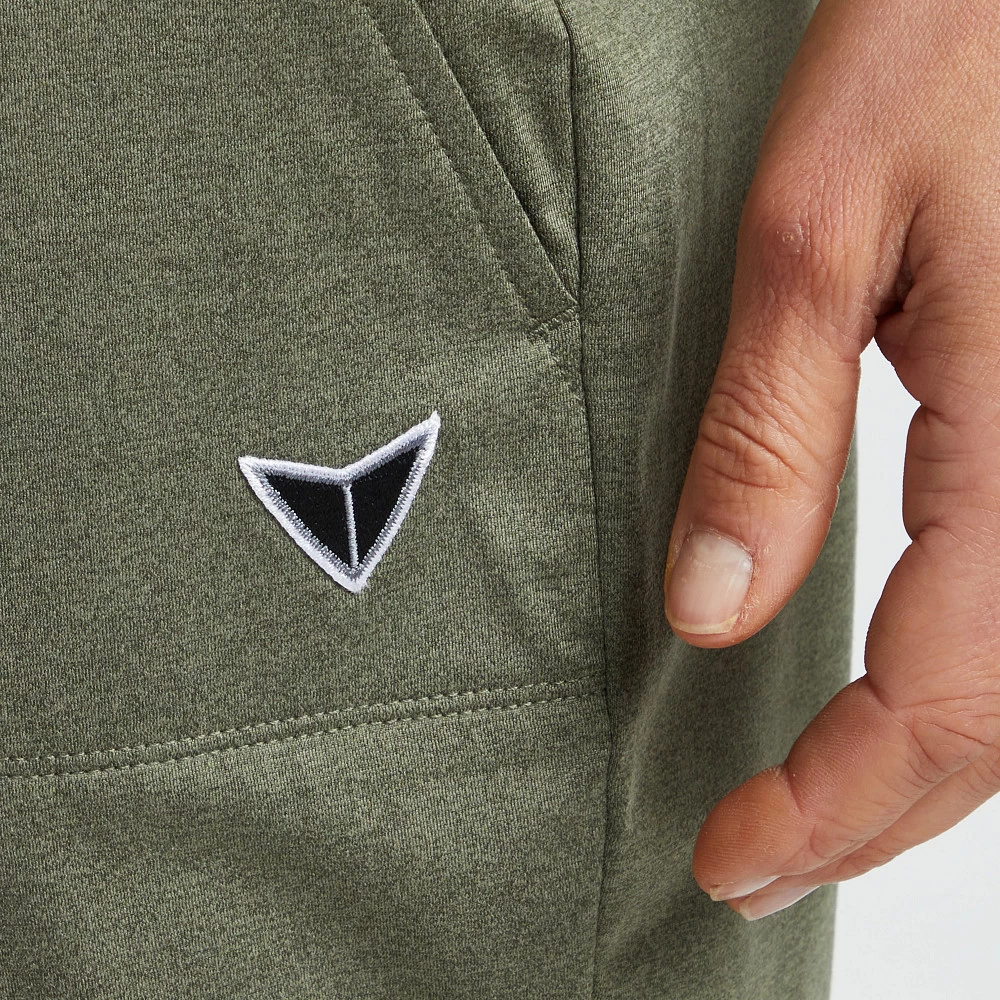 Women's Korsa Transfer Jogger - Image 7