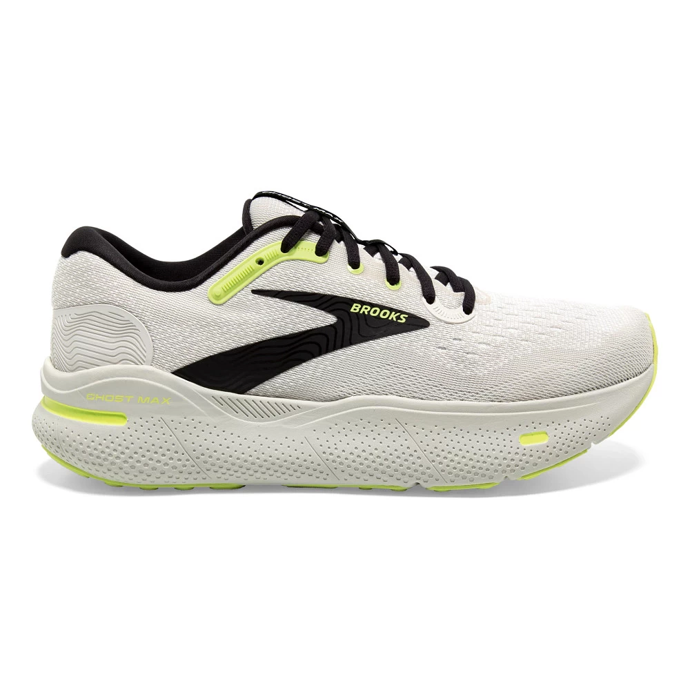 Men's Brooks Ghost Max - Image 13