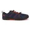 Men's Xero Shoes Aqua X Sport