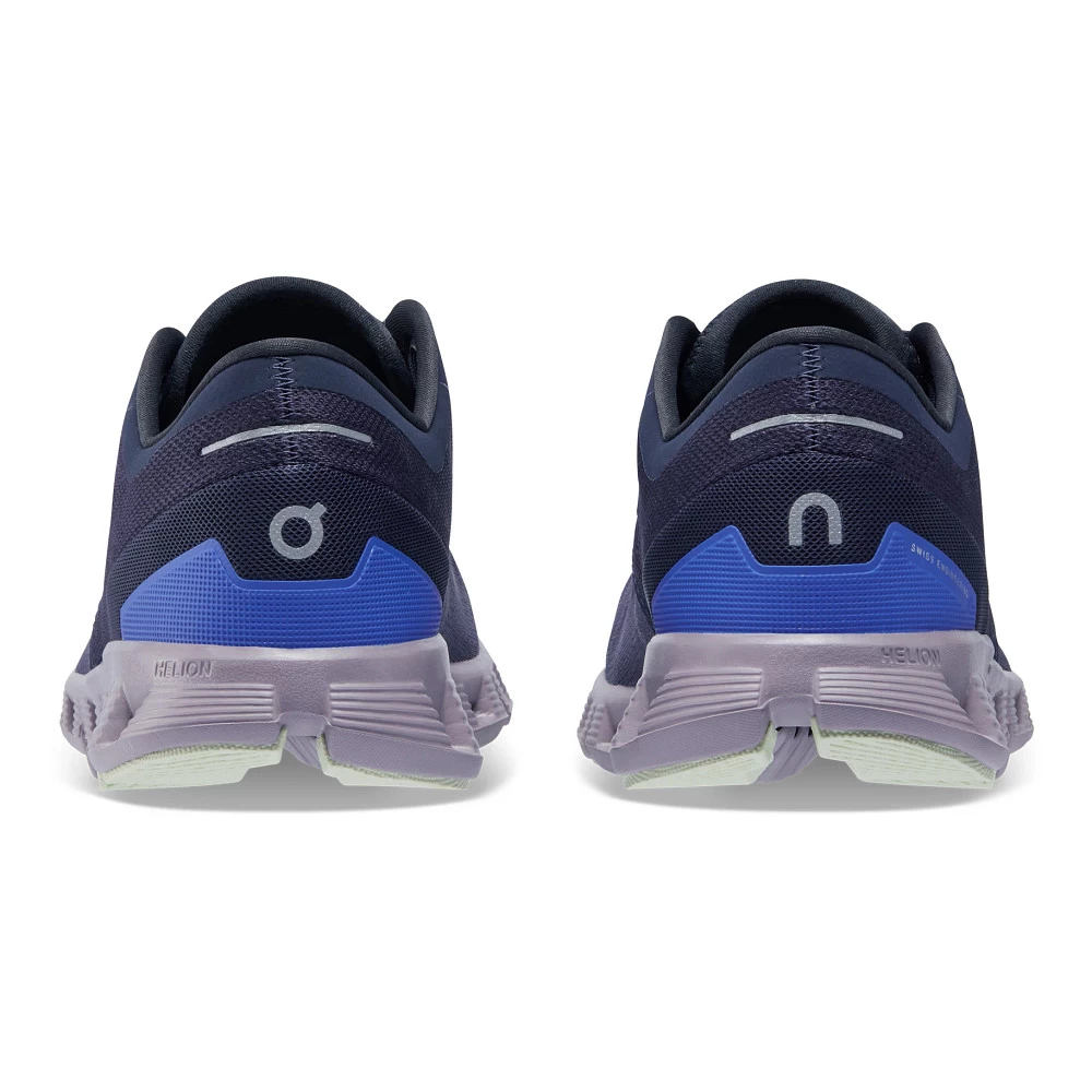 Women's On Cloud X 3 - Image 15