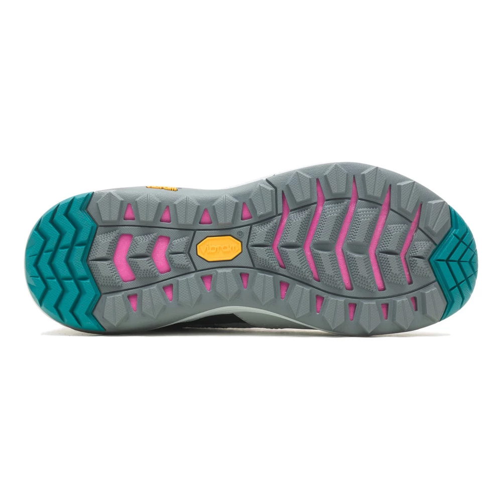 Women's Merrell Siren 4 - Image 16