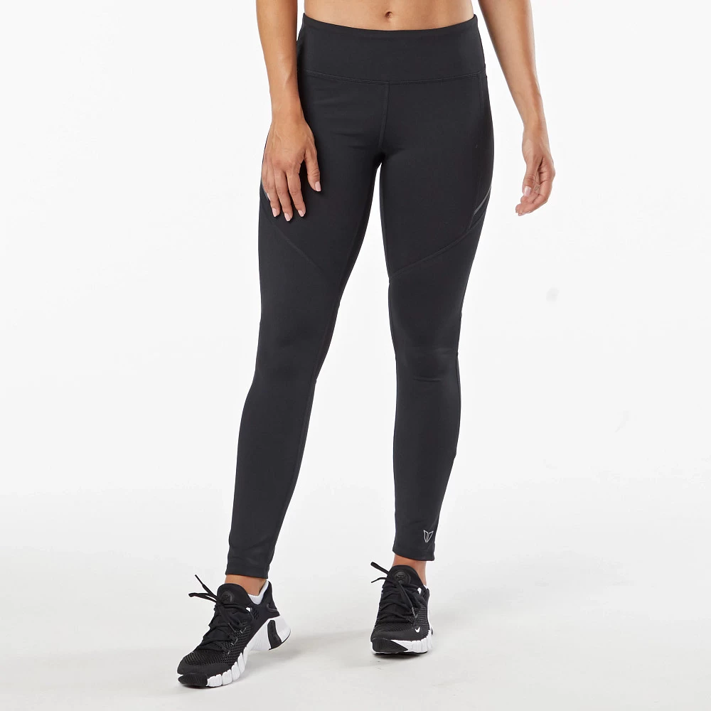 Women's Korsa Recharge Compression Tight 3.0 - Image 9