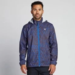 Men's Korsa FieldTech Run Dry Jacket