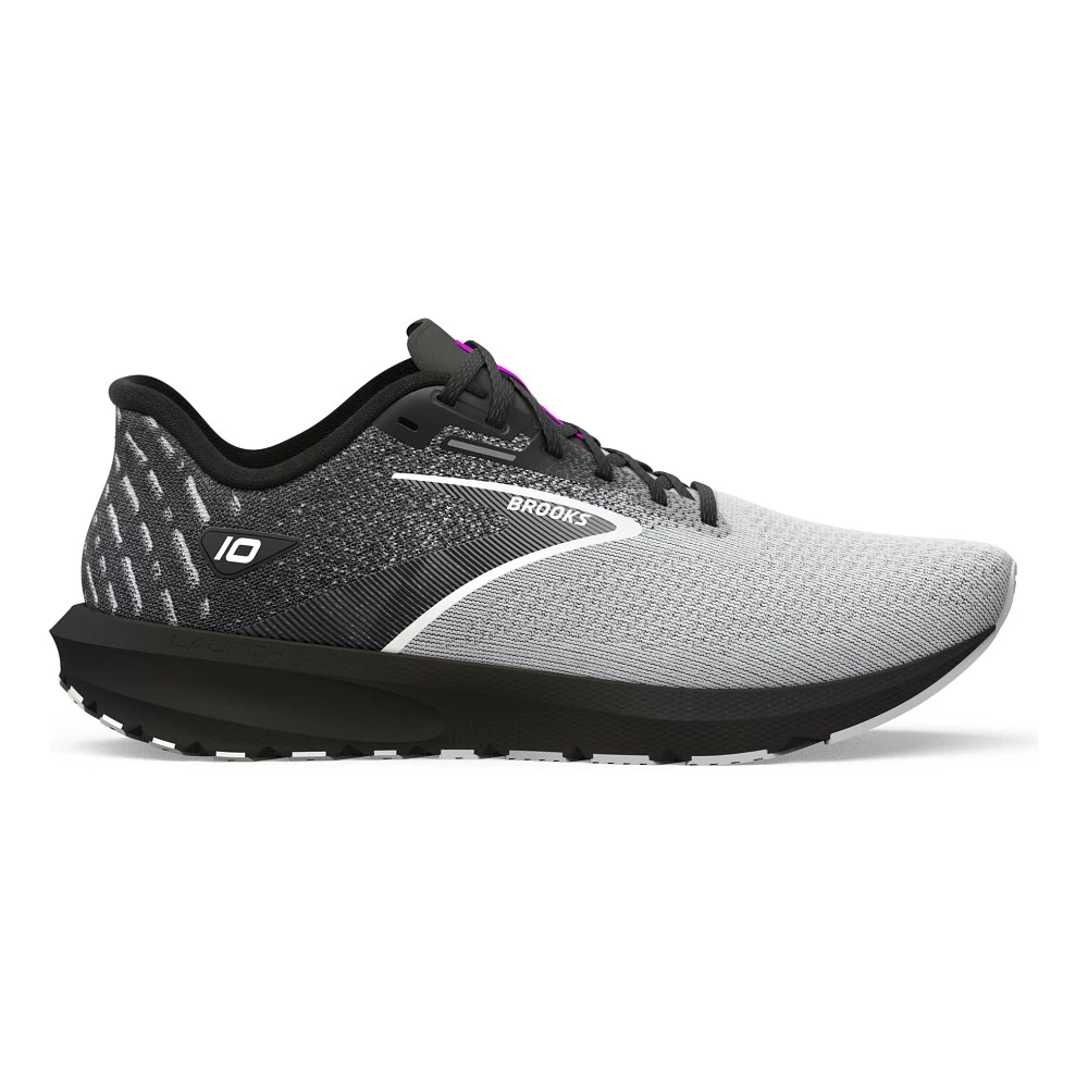 Men's Brooks Launch 10 - Image 19