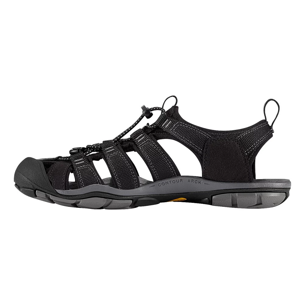 Men's Keen Clearwater CNX - Image 2