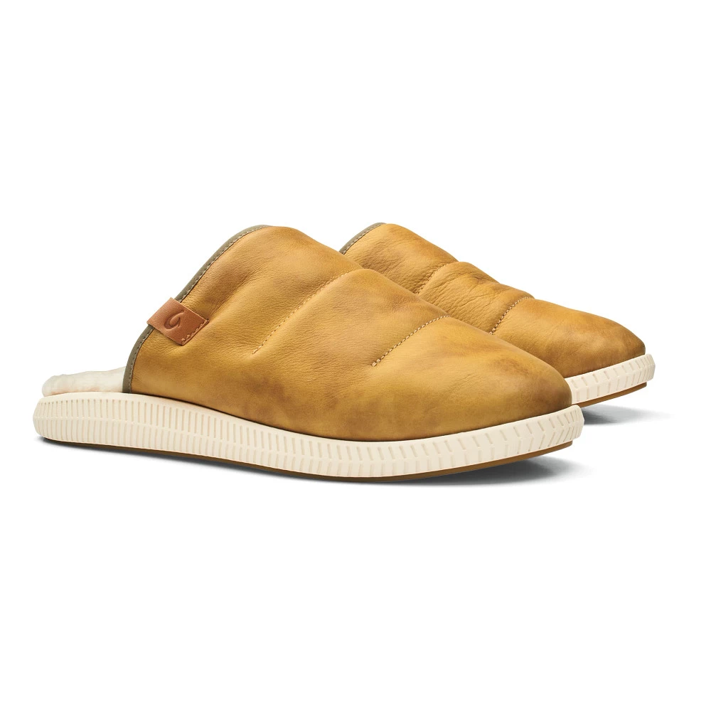 Men's OluKai Mua Ili - Image 8
