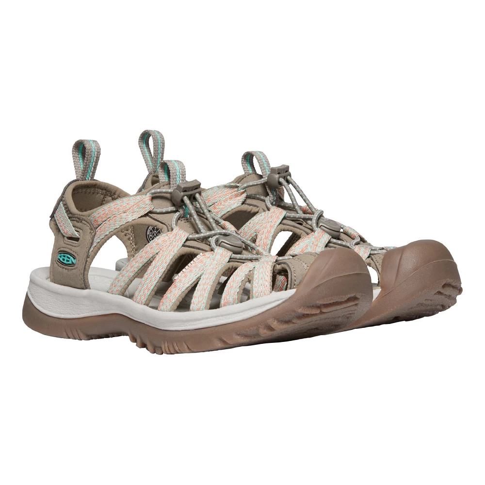 Women's Keen Whisper - Image 5