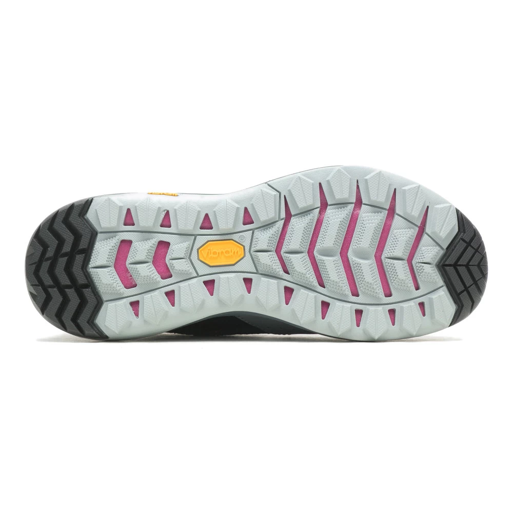 Women's Merrell Siren 4 - Image 10