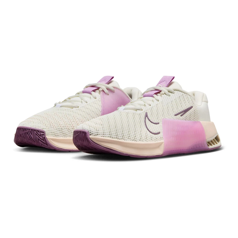 Women's Nike Metcon 9 - Image 6