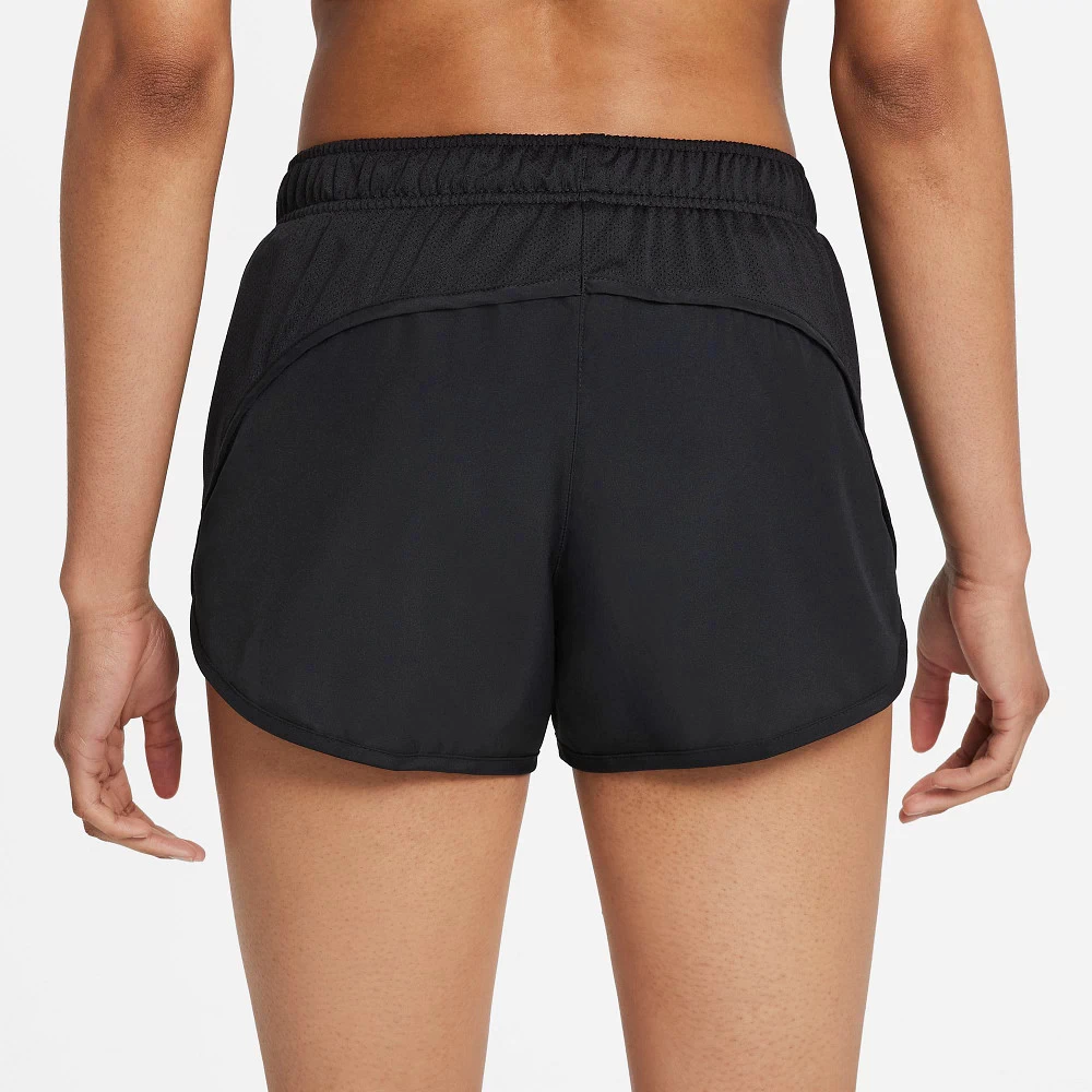 Women's Nike Dri-FIT Tempo Race Short - Image 15