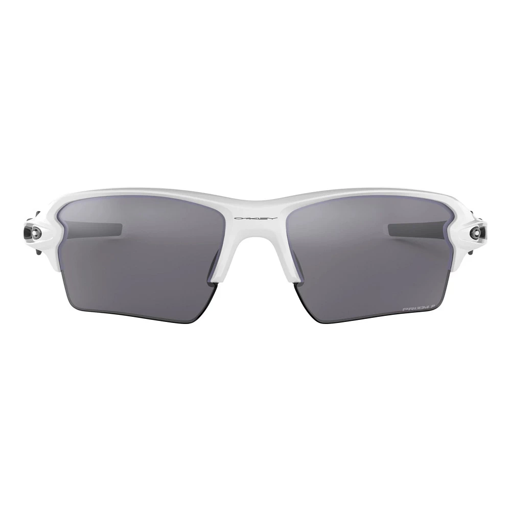Oakley Flak 2.0 XL PRIZM Black Sunglasses - Image 5