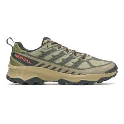 Men's Merrell Speed Eco