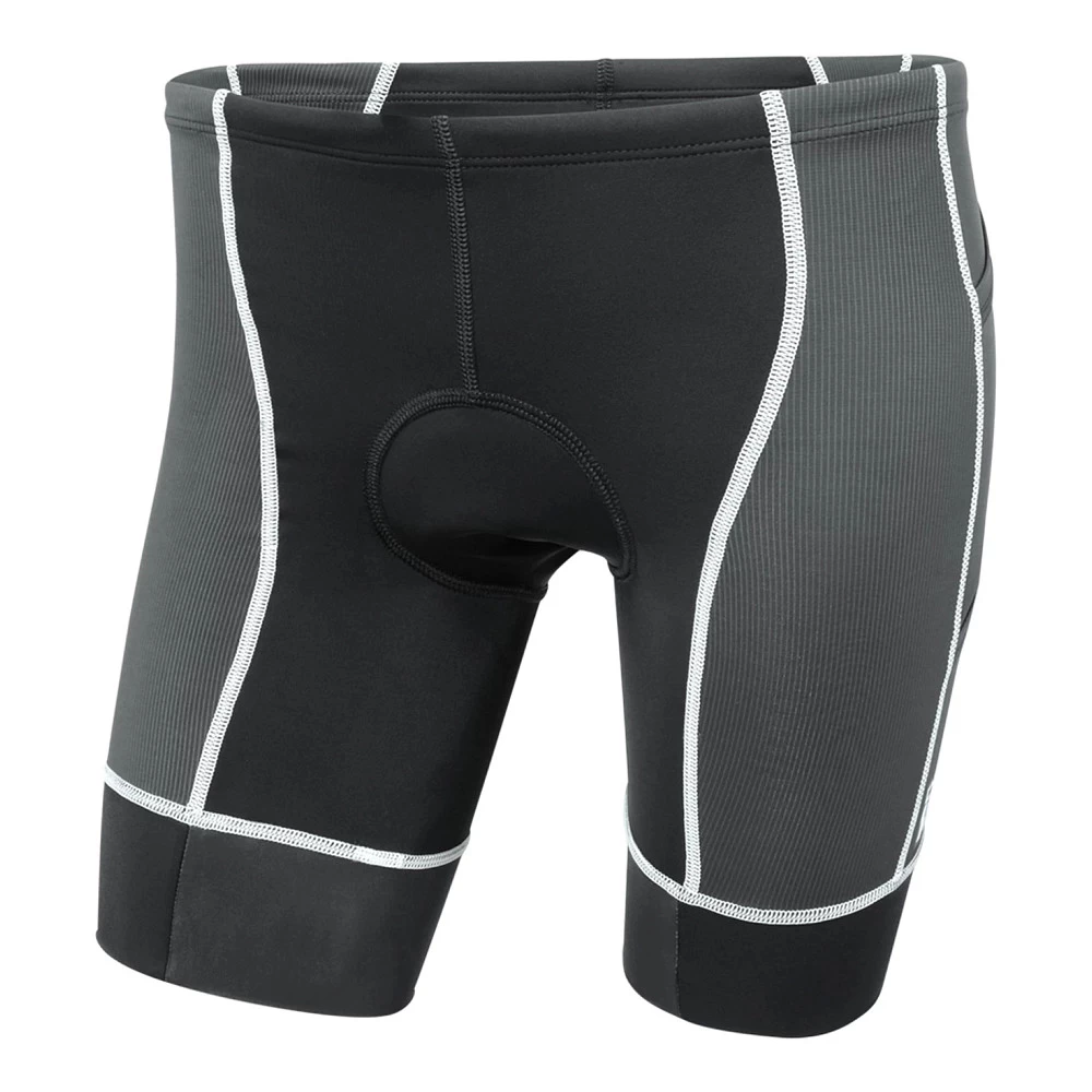 Men's De Soto Forza Tri Short 4-Pockets - Image 4
