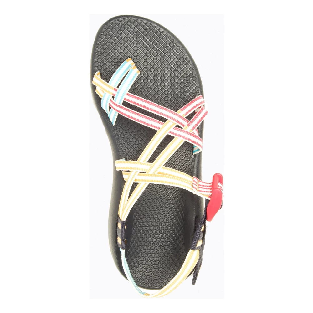 Women's Chaco ZX2 Classic - Image 15