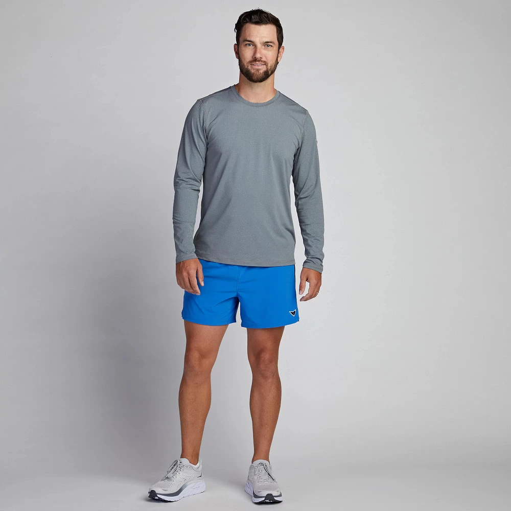 Men's Korsa Pack Leader 5" Short 2.0 - Image 3