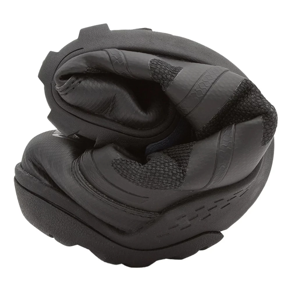 Men's Xero Shoes Daylite Hiker Fusion Hiking Boot - Image 17