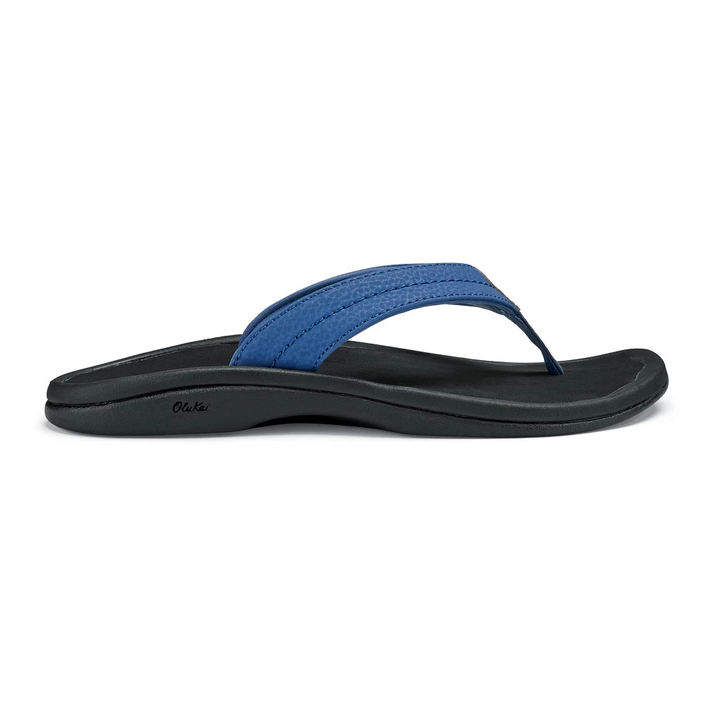 Women's OluKai Ohana - Image 18