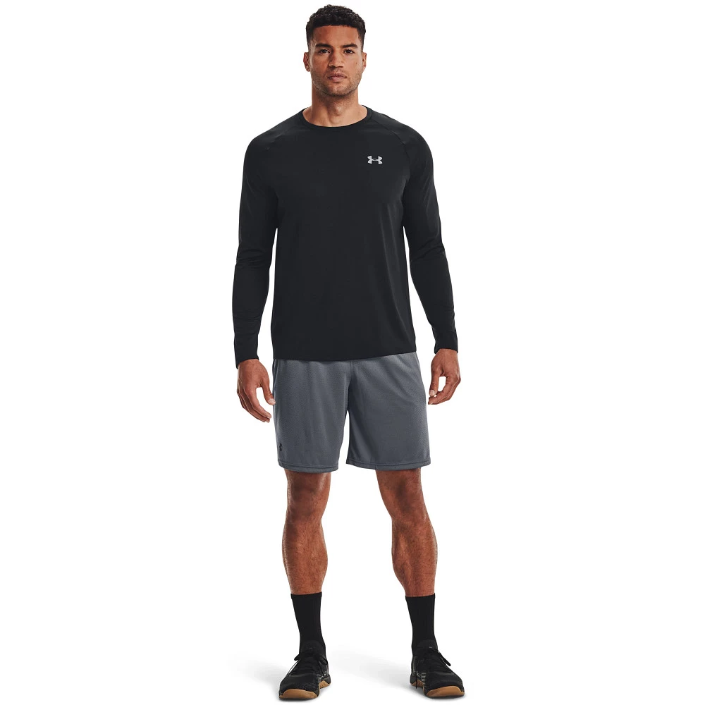 Men's Under Armour UA Tech Mesh Short - Image 19