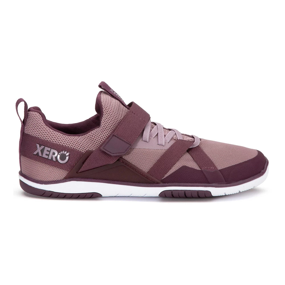 Women's Xero Shoes Forza Trainer - Image 6