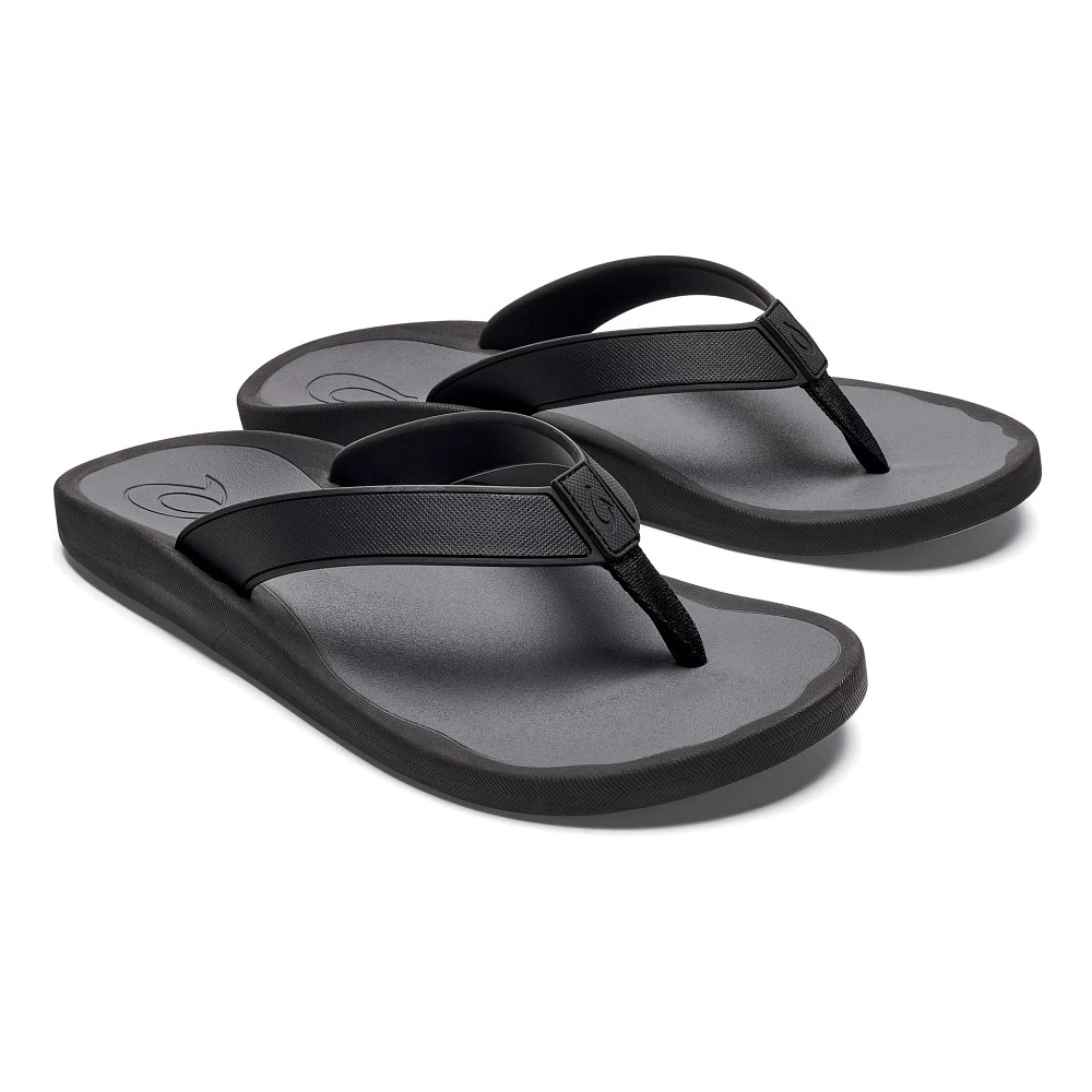 Men's OluKai Koko'o - Image 16