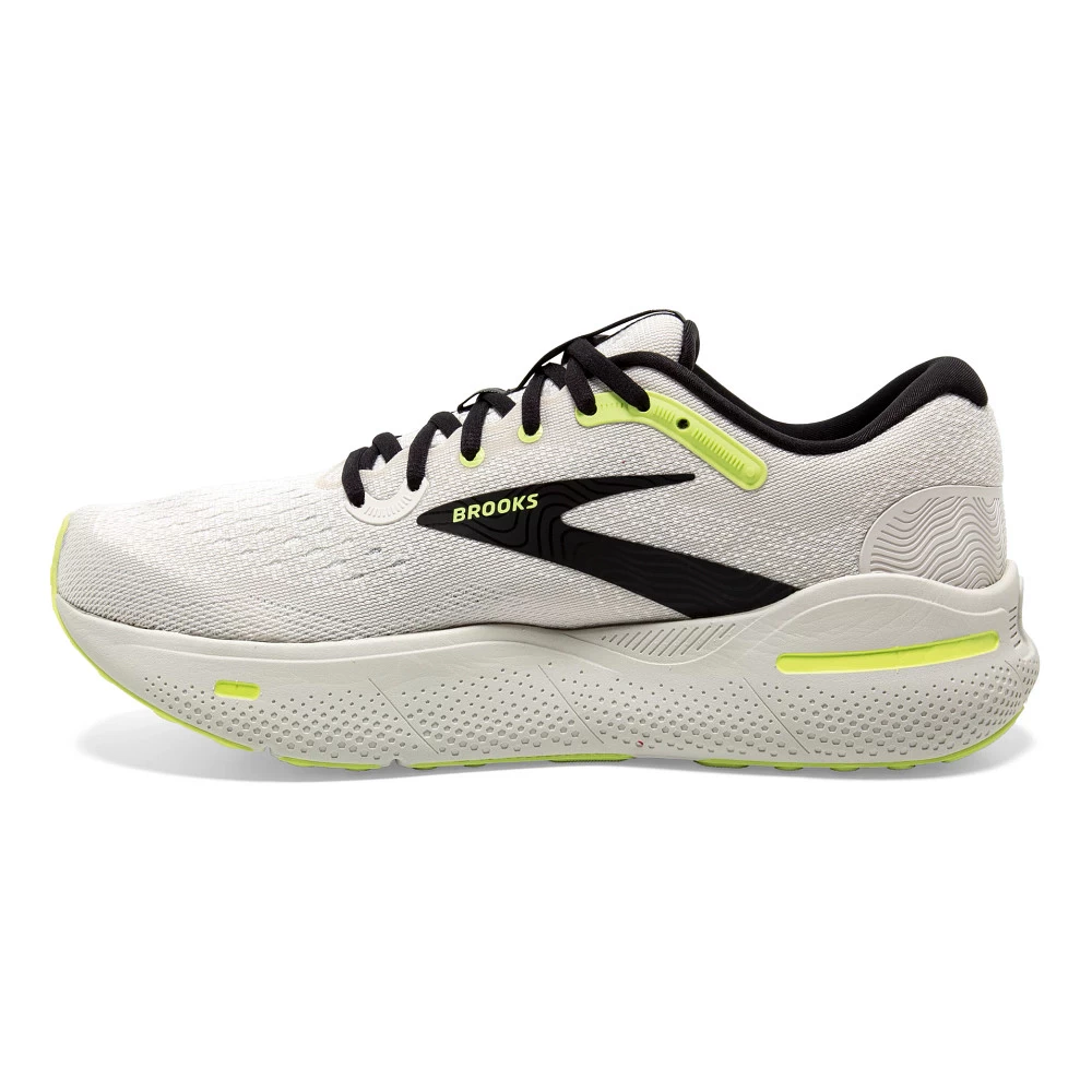 Men's Brooks Ghost Max - Image 14