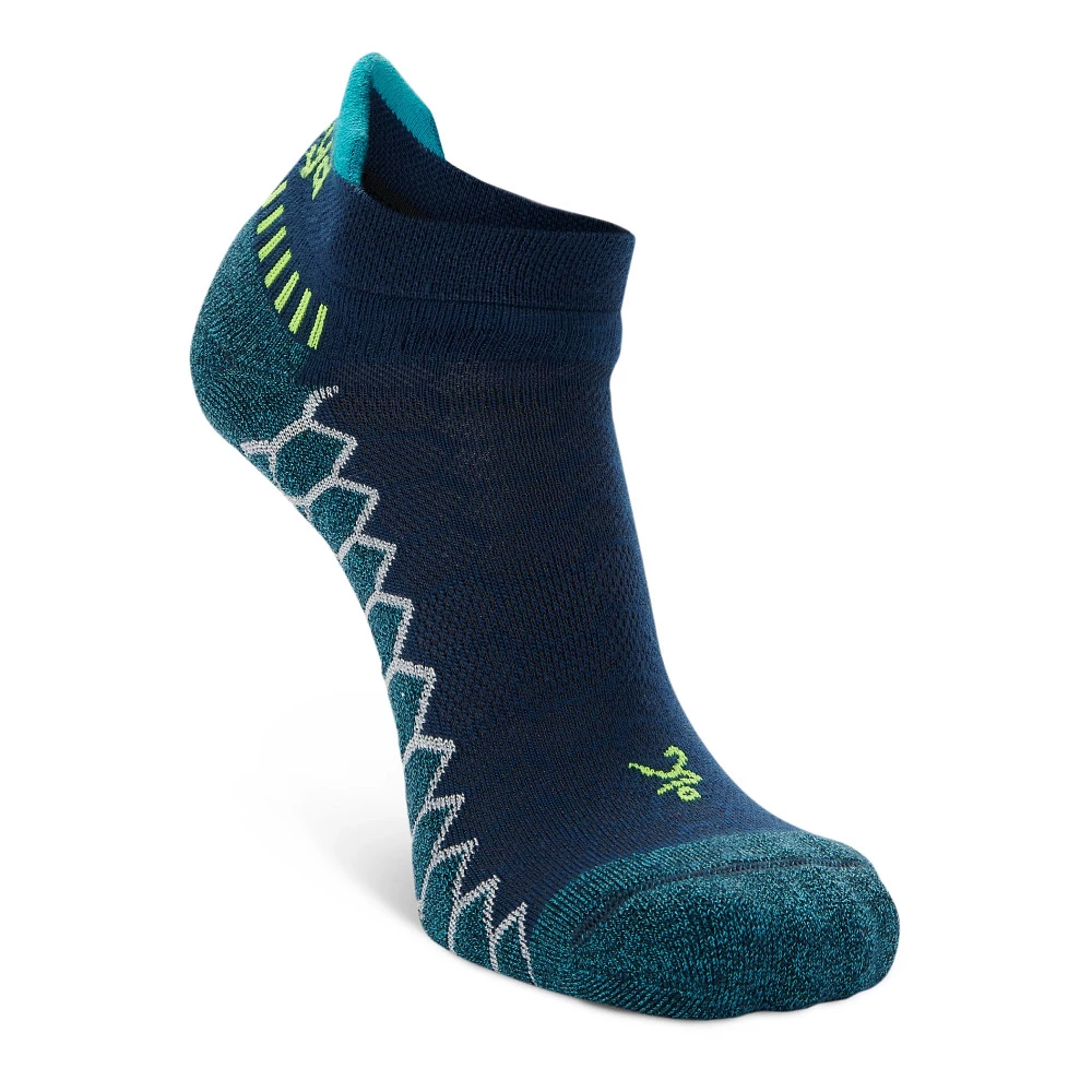 Balega Silver Performance Runner Socks - Image 18