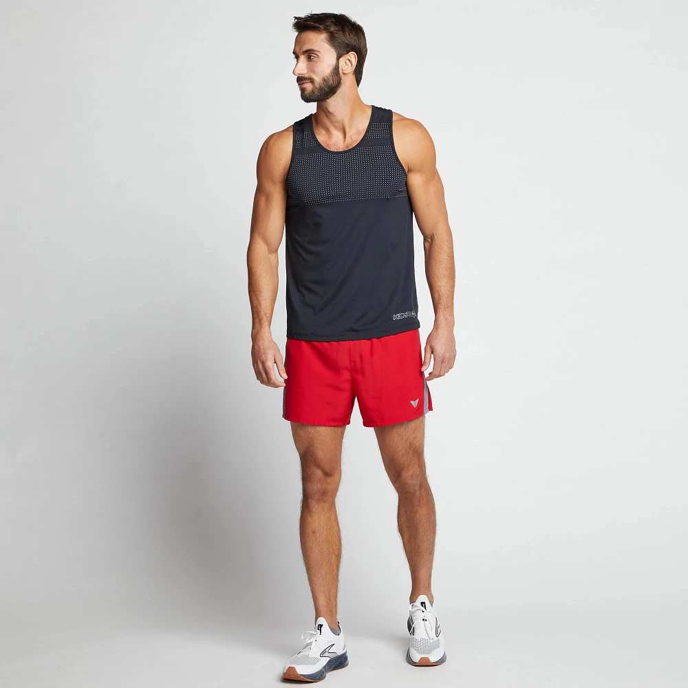 Men's Korsa On Pace 4" Short 2.0 - Image 17