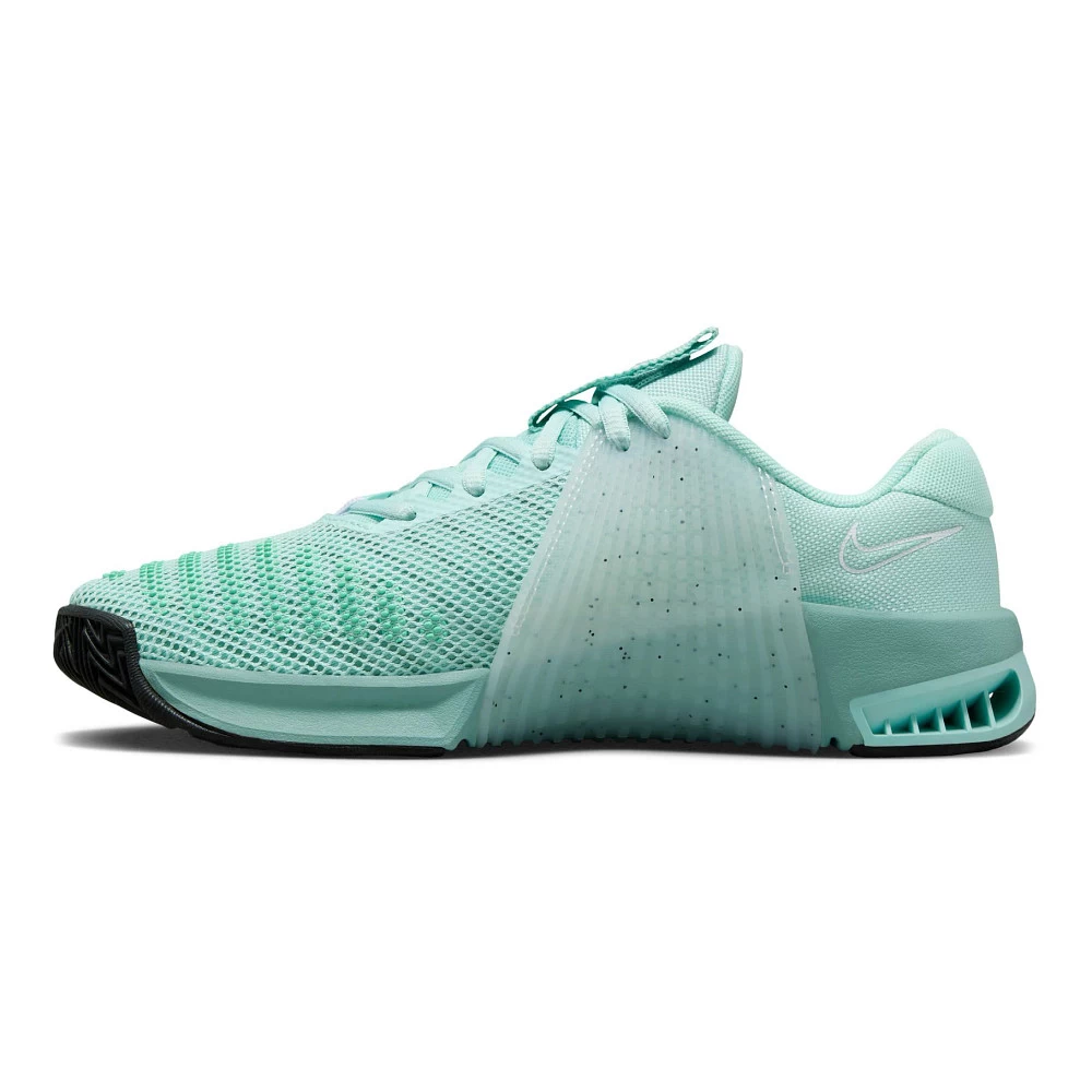 Women's Nike Metcon 9 - Image 11